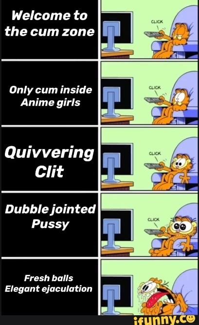 anime clit Search